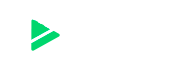 FilmesOnlineHD